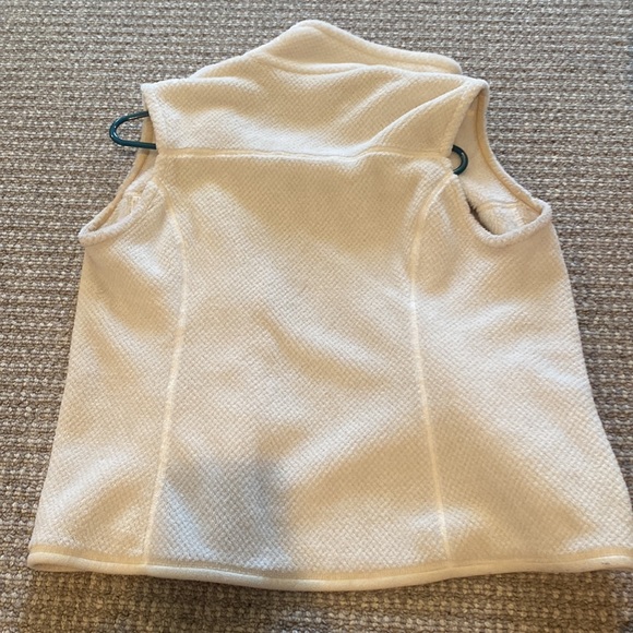 Patagonia vest - Picture 4 of 4